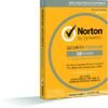 Norton-Security-Deluxe-10-Devices