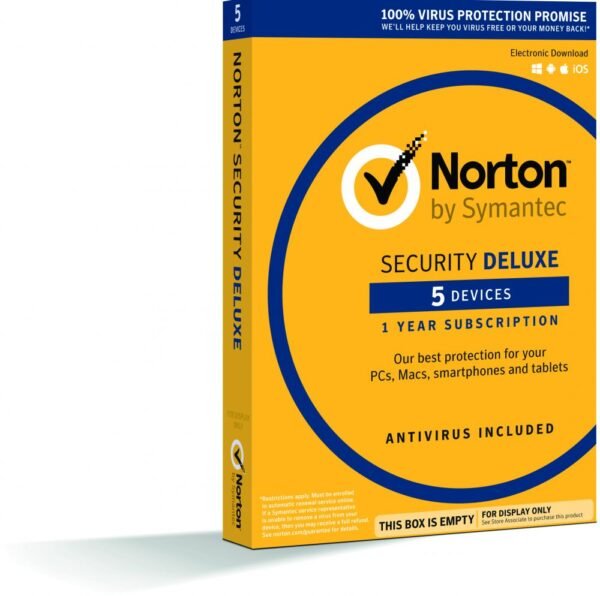 Norton-Security-Deluxe-5-users