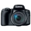 Canon SX 70 HS powershot Camera Dubai