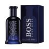 Boss Bottled Night Eau De Parfum For Men 200 Ml Dubai