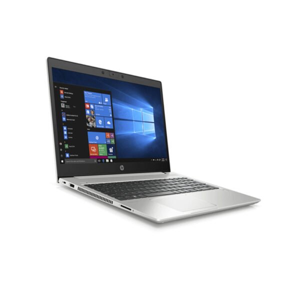 HP ProBook 450 G7 Notebook PC Core i7 Processor