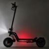 Kugoo G2 Pro smart escooter Dubai-7